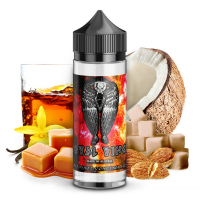 Headshot Angel Merlin - ROYAL WINGS (37.2ml)