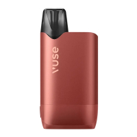 Vuse RELOAD BOX Kit - Watermelon Ice