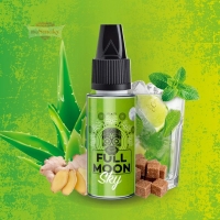Full Moon - SKY Aroma 10ml