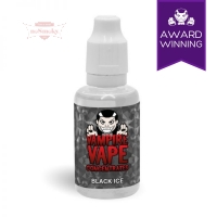Vampire Vape - Black Ice Aroma 30ml