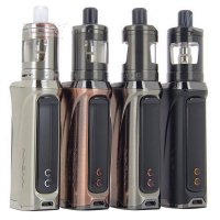 Innokin KROMA R Zlide